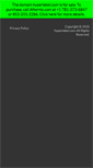 Mobile Screenshot of hyperlabel.com